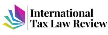 International Tax Law Review